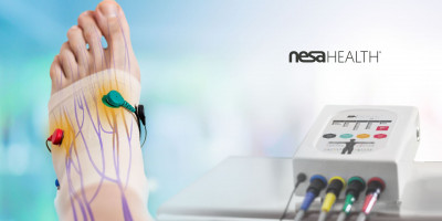 La tecnología NESA ya está disponible en Iberfisio